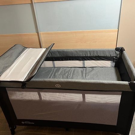 Apartament Hill House Kawala Zewnętrze zdjęcie