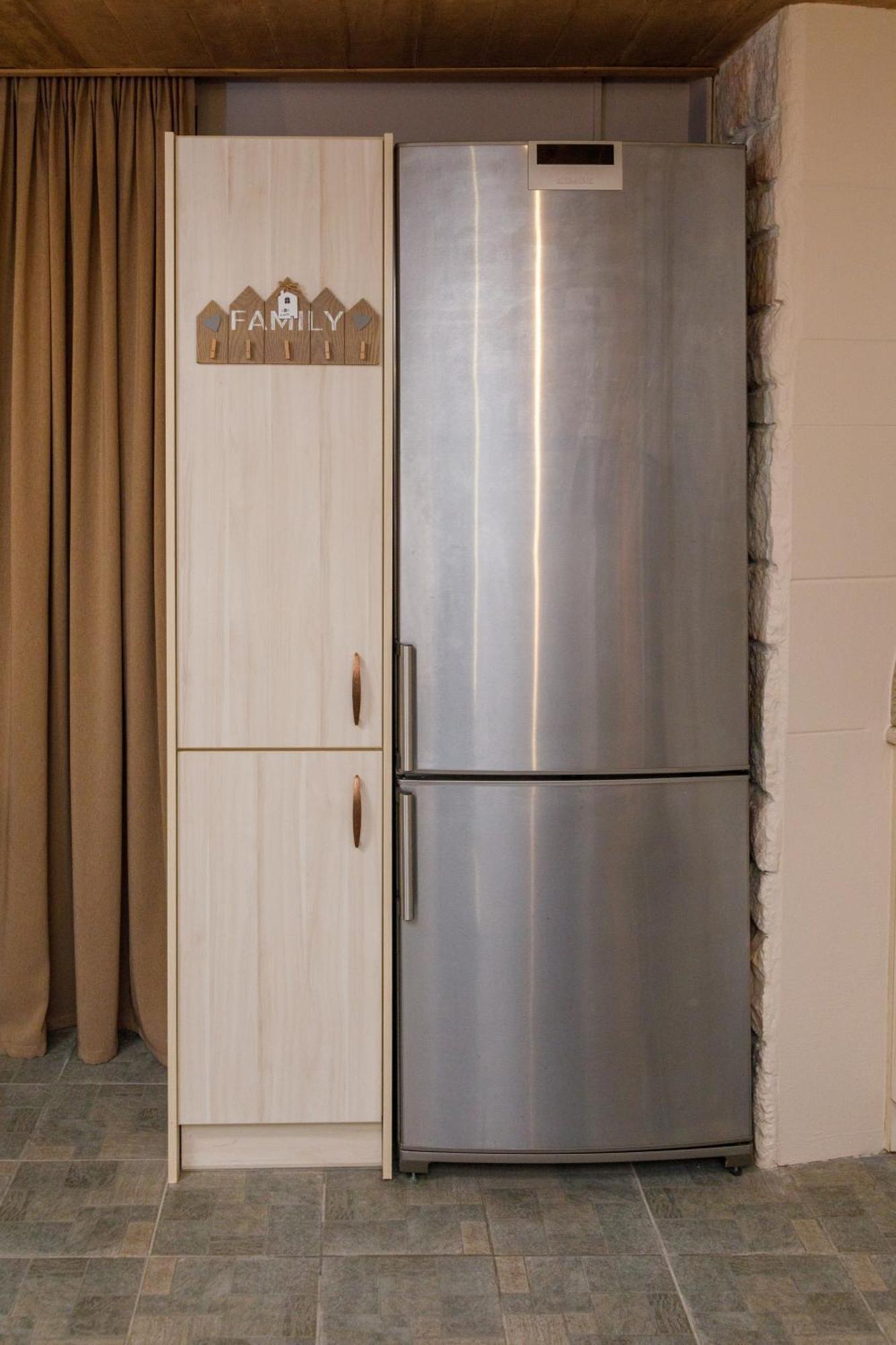 Apartament Hill House Kawala Zewnętrze zdjęcie