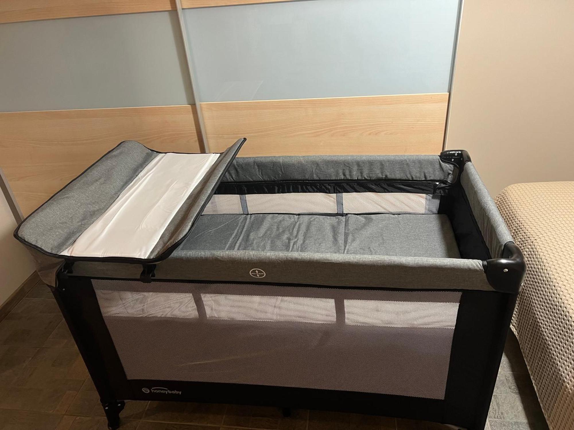Apartament Hill House Kawala Zewnętrze zdjęcie